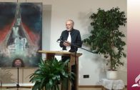 Introduction – ONENESS IN CHRIST | Pastor Kurt Piesslinger, M.A.