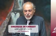 6.6 Summary – IMAGES OF UNITY | Pastor Kurt Piesslinger, M.A.