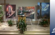 Introduction – THE BOOK OF REVELATION | Pastor Kurt Piesslinger, M.A.