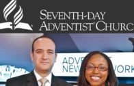 ADVENTIST NEWS NETWORK | May 8, 2020