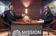Mission 150 – Episode 1 – Reluctance