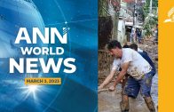 Adventist News Network – Mar. 3, 2023