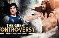 The Great Controversy – Animation Film