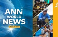 Adventist News Network – June 2, 2023